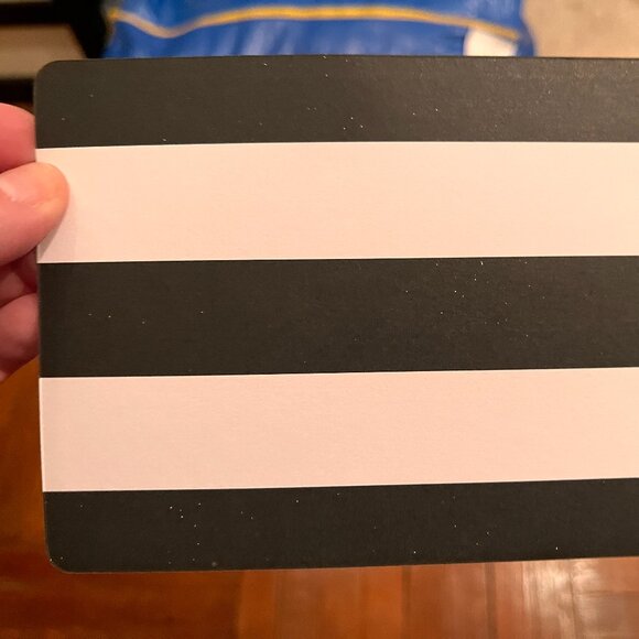 Note Cards - Stationery (Hello 2 boxes and Thinking of You) - Picture 9 of 10